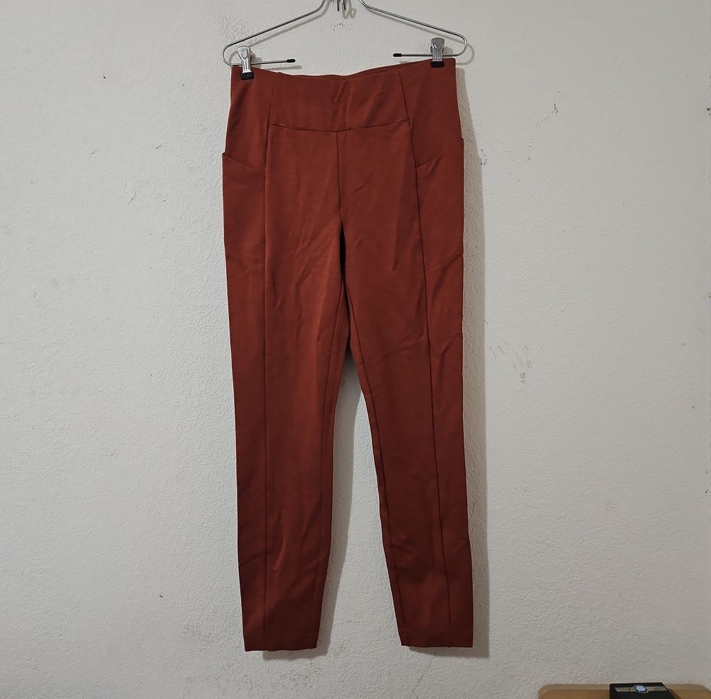 Cabi Lean Leggings Size Small Women